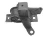 CORTECO 80000007 Engine Mounting